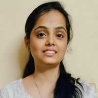 Sushma S Amdani Math