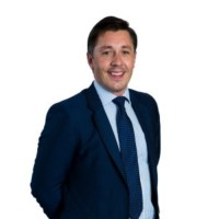 David Francis