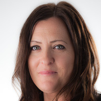 Louise Bullock Ca