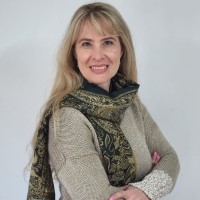 Marli Immelman