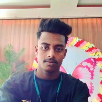 Sanidul Islam