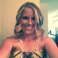 Desiree Libby