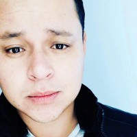Patrick Jiménez