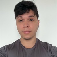 Gabriel Silva