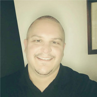 Nathan Mollette