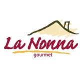 La Nonna Gourmet