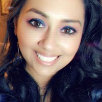 Lizette Singh