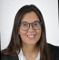 Laura Dalmau Rovira