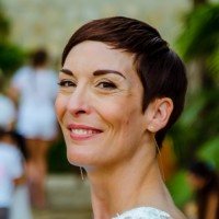 Dorothée GAUDIN