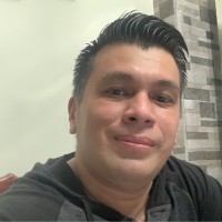 Angel Javier Bravo Armijos