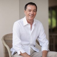 Andrew Kurth