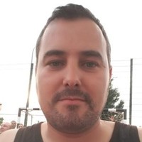 Bruno Neto