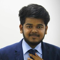 Shivam Singh