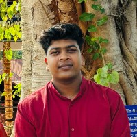 Mahipal B
