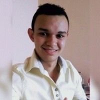 Leandro Lima