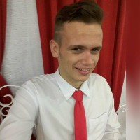 Edilson Medeiros