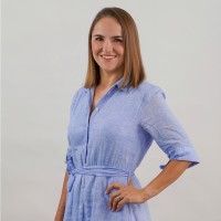 Anna Stork