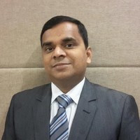 Munish Verma