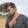 Kalpane Premi Kalpane Premi