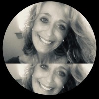 Patti Snider-Miller