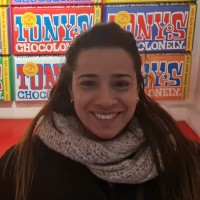 Aya David