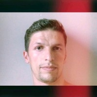 Ömer Çağlar Bilen