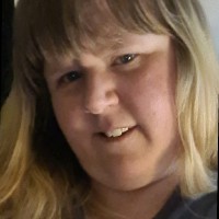 Linda Atbib Jansson
