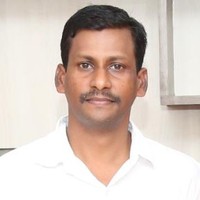 Sudhakar D.J