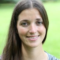 Sarah Englebert