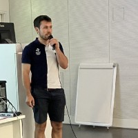 Hugo Adam
