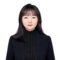 王小红