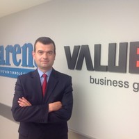 Kemal Çelebiergun
