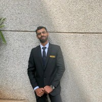 Gokul Saminathan