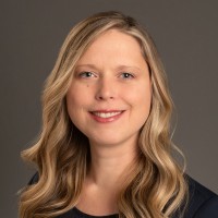 Lisa Giacumo, PhD