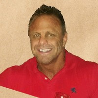 Scott Edwards