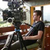 Adam Linssen
