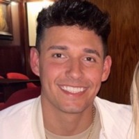 Josh Garcia