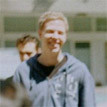 David Skorepa