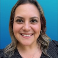 Vilmarie Montequin Spiridis Mba, Cspo