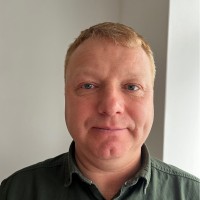 Tomasz Trzęsiok