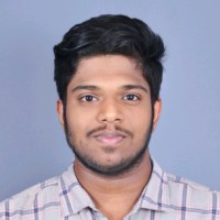 Sumesh P