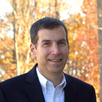 Todd Elbert