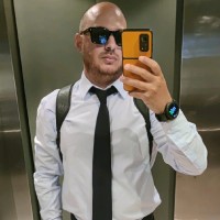 Vaggelis Violintzis
