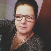 Beth Hassey