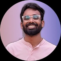 Sumer Gupta
