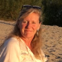 Monique Müller
