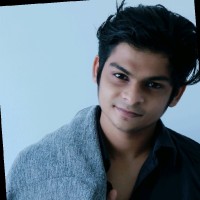 Roshan Kumar