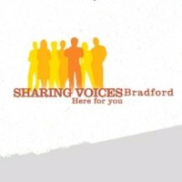 Sharing Voices