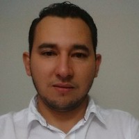 Carlos Alberto Manchola Marta