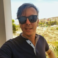 Simone Riccetti